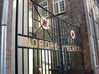 430. 6162 Nordre Verft, Trondheim.jpg