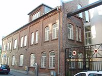 36. 6163 Nordre Verft, Trondheim.jpg