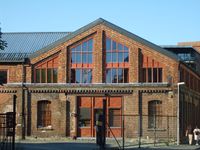 106. 6169 Orens Mek. Verksted, Trondheim.jpg