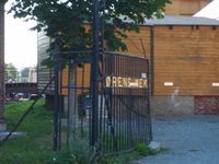 107. 6170 Orens Mek. Verksted, Trondheim.jpg