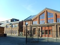 108. 6171 Orens Mek. Verksted, Trondheim.jpg