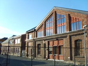 6172 Orens Mek. Verksted, Trondheim.jpg