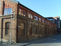 110. 6173 Orens Mek. Verksted, Trondheim.jpg