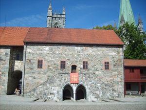 6193 Erkebispegarden.jpg