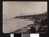 91. 620. Molde, fra Grand Hotel - no-nb digifoto 20151109 00170 bldsa AL0620.jpg