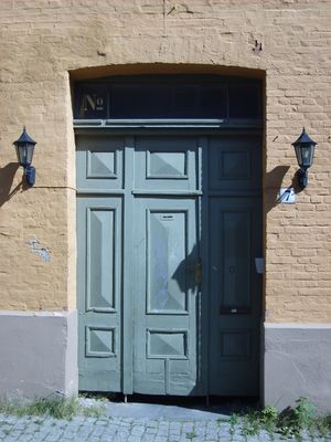 6200 St. Joergensveita 7, Trondheim.jpg