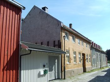 6201 St. Joergensveita 7, Trondheim.jpg