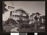 92. 625. Molde, Johnsens Villa Retiro - no-nb digifoto 20151109 00172 bldsa AL0625.jpg