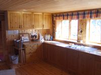 Foto: Olve Utne (2008).