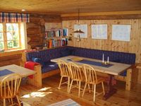 Foto: Olve Utne (2008).