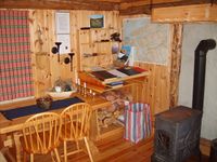 Foto: Olve Utne (2008).