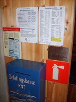 Foto: Olve Utne (2008).