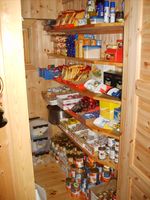 Foto: Olve Utne (2008).