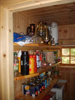 Foto: Olve Utne (2008).