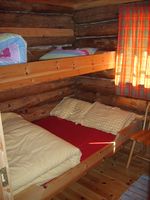 Foto: Olve Utne (2008).