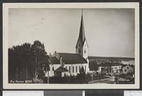 90. 6292 Fra Hamar - no-nb digifoto 20150630 00059 bldsa PK25618.jpg