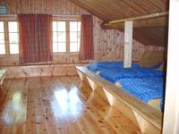 Foto: Olve Utne (2008).