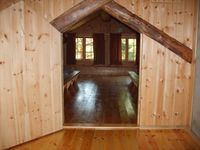 Foto: Olve Utne (2008).