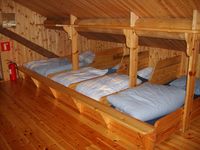 Foto: Olve Utne (2008).