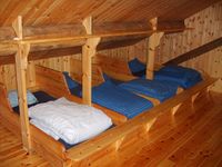 Foto: Olve Utne (2008).