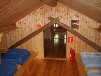 Foto: Olve Utne (2008).