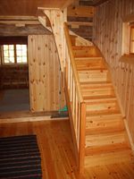 Foto: Olve Utne (2008).