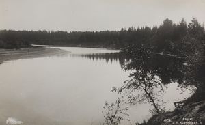 629 Flisen - no-nb digifoto 20150810 00019 bldsa PK30181.jpg