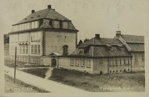 629 Oppegaard skole - no-nb digifoto 20150825 00105 bldsa PK23795.jpg