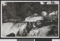 182. 62 Lillehammer Mesnafos - no-nb digifoto 20151201 00120 bldsa PK36027.jpg