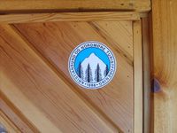 Foto: Olve Utne (2008).