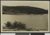 631 Gjersjøen, Oppegaard - no-nb digifoto 20150825 00107 bldsa PK23801.jpg