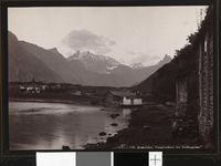 152. 632. Romsdalen, Vengetinderne fra Veblungsnæs - no-nb digifoto 20151109 00174 bldsa AL0632.jpg