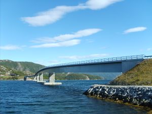 6325 Imarsundbrua.jpg