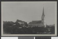 95. 635 Hamar kirke - no-nb digifoto 20150629 00215 bldsa PK25512.jpg