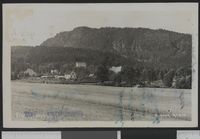 111. 636 Fra Hvalstad - no-nb digifoto 20150817 00049 bldsa PK21944.jpg