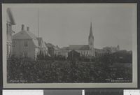 110. 636 Hamar Kirke - no-nb digifoto 20150629 00219 bldsa PK25535.jpg