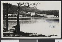 108. 638 Semsvandet, Asker - no-nb digifoto 20150817 00048 bldsa PK21933.jpg