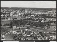 72. 63 B 18. Fredrikstad - no-nb digifoto 20140523 00066 bldsa PK13168.jpg