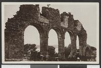 180. 63 Hamar Domkirkes Ruiner - no-nb digifoto 20150730 00163 bldsa PK25925.jpg