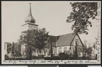 45. 63 Kongsvinger - no-nb digifoto 20150803 00235 bldsa PK28458.jpg