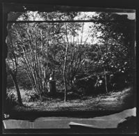 8. 64. Haabøl. Parken - NB bldsa OTO0045 A.jpg