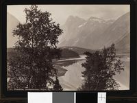 139. 641. Romsdalen, Isterdalstinderne, Bispen, Kg. Dr. - no-nb digifoto 20151109 00002 bldsa AL0641.jpg