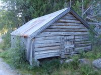 391. 6427 Hundhammaren sommarfjoes.jpg