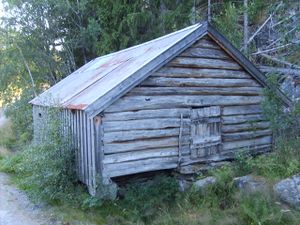 6427 Hundhammaren sommarfjoes.jpg