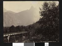 148. 644. Romsdalen, Romsdalshorn fra Aak - no-nb digifoto 20151109 00004 bldsa AL0644.jpg