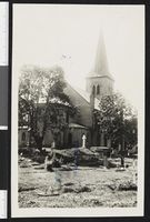 110. 644 Asker kirke - no-nb digifoto 20150817 00045 bldsa PK21903.jpg