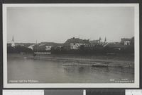 119. 645 Hamar tat fra Mjøsen - no-nb digifoto 20150629 00237 bldsa PK25593.jpg