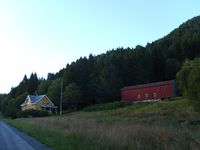 392. 6469 Olvikja.jpg