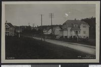 75. 646 Lysaker - no-nb digifoto 20150818 00069 bldsa PK22407.jpg