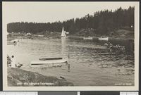 120. 647 Fra Langåra Oslofjorden - no-nb digifoto 20160107 00137 bldsa PK06051.jpg